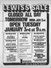 Birmingham Weekly Mercury Sunday 01 January 1978 Page 9