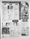 Birmingham Weekly Mercury Sunday 01 January 1978 Page 13