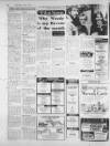 Birmingham Weekly Mercury Sunday 01 January 1978 Page 14