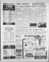 Birmingham Weekly Mercury Sunday 01 January 1978 Page 19