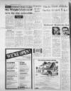 Birmingham Weekly Mercury Sunday 01 January 1978 Page 24