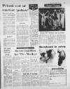 Birmingham Weekly Mercury Sunday 01 January 1978 Page 25