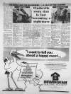 Birmingham Weekly Mercury Sunday 01 January 1978 Page 28