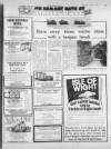 Birmingham Weekly Mercury Sunday 01 January 1978 Page 31