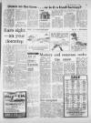 Birmingham Weekly Mercury Sunday 01 January 1978 Page 37