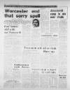 Birmingham Weekly Mercury Sunday 01 January 1978 Page 48