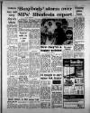 Birmingham Weekly Mercury Sunday 01 April 1979 Page 3