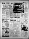 Birmingham Weekly Mercury Sunday 01 April 1979 Page 4