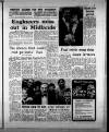 Birmingham Weekly Mercury Sunday 01 April 1979 Page 7