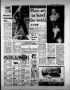 Birmingham Weekly Mercury Sunday 01 April 1979 Page 9