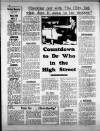 Birmingham Weekly Mercury Sunday 01 April 1979 Page 10