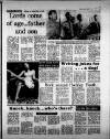 Birmingham Weekly Mercury Sunday 01 April 1979 Page 11