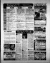 Birmingham Weekly Mercury Sunday 01 April 1979 Page 13