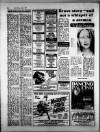 Birmingham Weekly Mercury Sunday 01 April 1979 Page 14