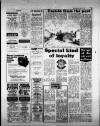 Birmingham Weekly Mercury Sunday 01 April 1979 Page 15