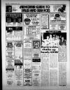 Birmingham Weekly Mercury Sunday 01 April 1979 Page 22