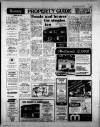 Birmingham Weekly Mercury Sunday 01 April 1979 Page 23