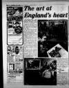 Birmingham Weekly Mercury Sunday 01 April 1979 Page 24