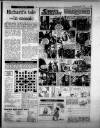Birmingham Weekly Mercury Sunday 01 April 1979 Page 31