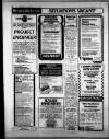 Birmingham Weekly Mercury Sunday 01 April 1979 Page 32