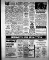 Birmingham Weekly Mercury Sunday 01 April 1979 Page 40