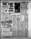 Birmingham Weekly Mercury Sunday 01 April 1979 Page 43