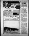 Birmingham Weekly Mercury Sunday 01 April 1979 Page 46