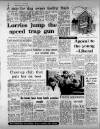 Birmingham Weekly Mercury Sunday 01 April 1979 Page 54