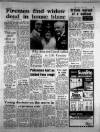 Birmingham Weekly Mercury Sunday 06 May 1979 Page 3