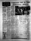 Birmingham Weekly Mercury Sunday 06 May 1979 Page 4