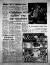 Birmingham Weekly Mercury Sunday 06 May 1979 Page 5