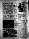 Birmingham Weekly Mercury Sunday 06 May 1979 Page 6