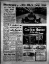 Birmingham Weekly Mercury Sunday 06 May 1979 Page 7