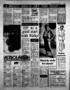 Birmingham Weekly Mercury Sunday 06 May 1979 Page 9