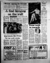 Birmingham Weekly Mercury Sunday 06 May 1979 Page 11