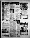 Birmingham Weekly Mercury Sunday 06 May 1979 Page 13