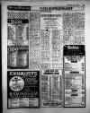 Birmingham Weekly Mercury Sunday 06 May 1979 Page 19