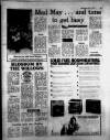 Birmingham Weekly Mercury Sunday 06 May 1979 Page 21