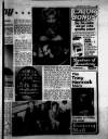 Birmingham Weekly Mercury Sunday 06 May 1979 Page 31