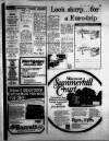 Birmingham Weekly Mercury Sunday 06 May 1979 Page 33