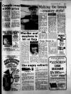 Birmingham Weekly Mercury Sunday 06 May 1979 Page 45