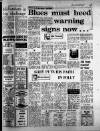 Birmingham Weekly Mercury Sunday 06 May 1979 Page 47