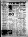 Birmingham Weekly Mercury Sunday 06 May 1979 Page 49
