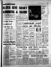 Birmingham Weekly Mercury Sunday 06 May 1979 Page 55