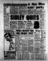 Birmingham Weekly Mercury Sunday 06 May 1979 Page 56