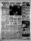 Birmingham Weekly Mercury Sunday 06 May 1979 Page 57