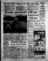 Birmingham Weekly Mercury Sunday 13 May 1979 Page 3