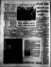 Birmingham Weekly Mercury Sunday 13 May 1979 Page 4