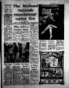 Birmingham Weekly Mercury Sunday 13 May 1979 Page 5
