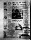 Birmingham Weekly Mercury Sunday 13 May 1979 Page 6